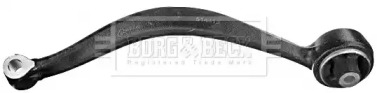 BORG & BECK bca7338 -  Рычаг независимой подвески колеса, подвеска колеса